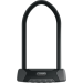  Abus Granit™ XPlus™ 540 ART*** Black 2025