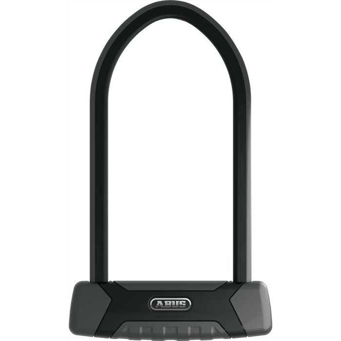 Abus GRANIT XPlus 540 ART***  Sans Support 2025 Abus GRANIT XPlus 540 ART***  Sans Support 2025