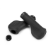  Acid Travel Comfort Black 2024