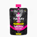  Muc-Off NO Puncture Hassle Route & Gravel 2025