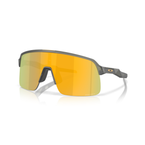 Oakley Oakley Sutro Lite Bril Transparent Olive Ink 2025