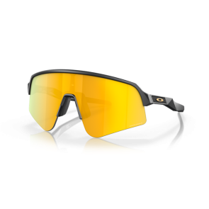 Oakley Oakley Sutro Lite Sweep Bril Matte Carbon 2025