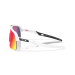 Oakley Sutro Lite S Bril Matte Carbon 2025