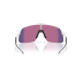 Oakley Sutro Lite S Bril Matte Carbon 2025