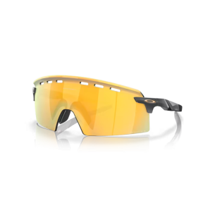 Oakley Oakley Encoder Strike Vented Bril Matte Carbon 2025