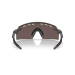 Lunettes Oakley Encoder Strike Vented Matte Carbon 2025