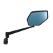 BBB BBM-02 E-view  Pince Droite 2024