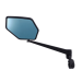 BBB BBM-02 E-view  Pince Gauche 2024