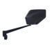 BBB BBM-02 E-view  Pince Gauche 2024