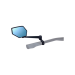 BBB BBM-02 E-view  Pince Gauche 2024
