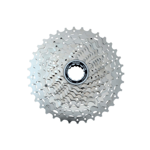 Shimano  Shimano CS-HG50-10 HG 2024