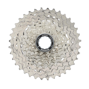 Shimano  Shimano CS-HG710 105 HG 2024