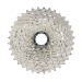  Shimano CS-HG710 105 HG 2024