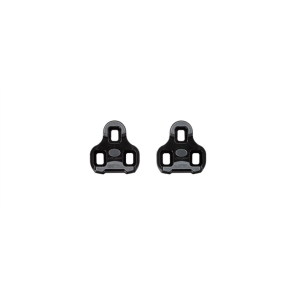 Look  Look Keo Grip Black 2023