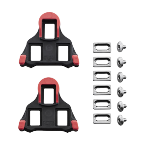 Shimano  Shimano SPD-SL Rouge 2024