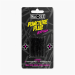 Muc-Off Puncture Plug Refill  2025