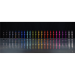 Muc-Off Valves Tubeless Iridescent 2024
