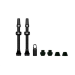  Muc-Off Valves Tubeless Black 2025