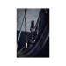  Muc-Off Valves Tubeless Black 2025