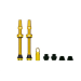  Muc-Off Valves Tubeless Gold 2025
