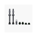  Muc-Off Valves Tubeless Grey 2025