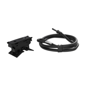 Thule Thule Cadenas High-Grade  Black 2025