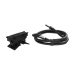  Thule Cadenas High-Grade Black 2025