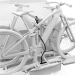  Thule Cadenas High-Grade Black 2025