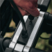  Thule Cadenas High-Grade Black 2025