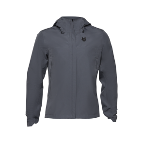 Fox Racing Fox Racing Ranger 2.5L Water Jacket Jas Graphite 2025