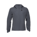 Veste Fox Racing Ranger 2.5L Water Jacket Graphite 2025
