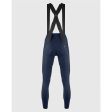 UMA GT 2/3 Bib Tights S11 Lange Fietsbroek