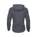 Veste Fox Racing Ranger 2.5L Water Jacket Graphite 2025