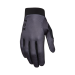 Gants Longs Fox Racing Ranger Glove Gel Dark Shadow 2025