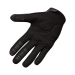 Fox Racing Ranger Glove Gel Lange Handschoenen Dark Shadow 2025