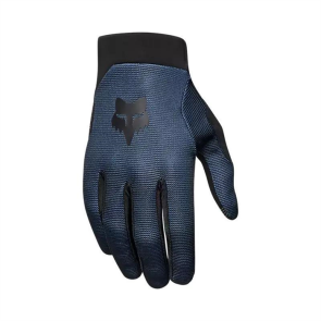Fox Racing Fox Racing Ranger Glove Lange Handschoenen Midnight 2025