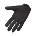 Fox Racing Ranger Glove Lange Handschoenen Midnight 2025