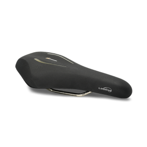 SELLE ROYAL  Selle Royal Lookin Evo Moderate - Stracciatella (60°) Unisex 2025