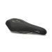  Selle Royal Lookin Evo Moderate - Stracciatella (60°) Unisex 2025