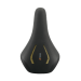  Selle Royal Lookin Evo Moderate - Stracciatella (60°) Unisex 2025
