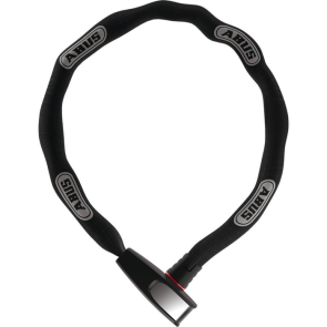 Abus  Abus CATENA 6806K Black 2025