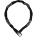  Abus CATENA 6806K Black 2025