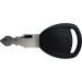  Abus Iven 8210 ART** Black 2025