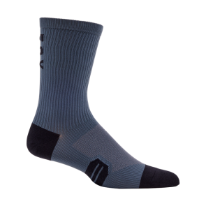 Fox Racing Fox Racing 8" Ranger Sock Kousen Graphite 2025