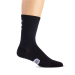 Fox Racing 8" Ranger Sock Kousen Black 2025