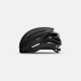 Casque Route Giro Syntax MIPS Matte Black 2024