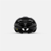 Giro Syntax MIPS Racehelm Matte Black 2024