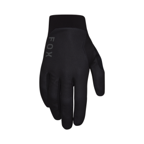 Fox Racing Fox Racing Ranger Glove Gel Lange Handschoenen Black 2025