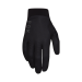 Fox Racing Ranger Glove Gel Lange Handschoenen Black 2025