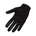 Fox Racing Ranger Glove Gel Lange Handschoenen Black 2025